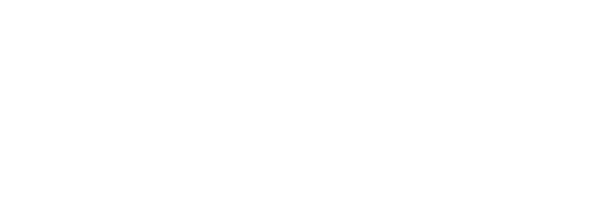 (주) 재원 P&D